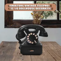 HIINST-2020-NEW-Miniature-Scene-Model-Vintage-Telephone-Phone-1-12-1-6-Dollhouse-Decoration-children.jpg