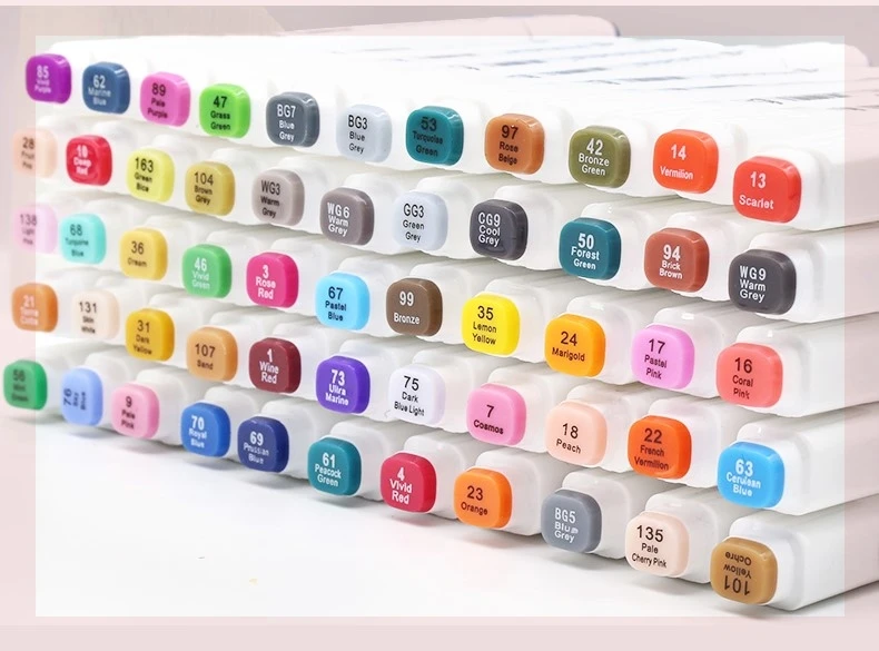 O1CN01qeNxb51MYJDdR4vlw_!!2939701446