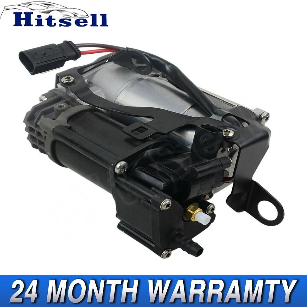 Suspension & Steering Air Suspension & Parts For MercedesBenz C/ E