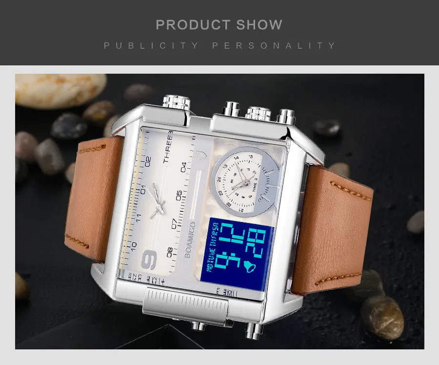 F920brown-white_11