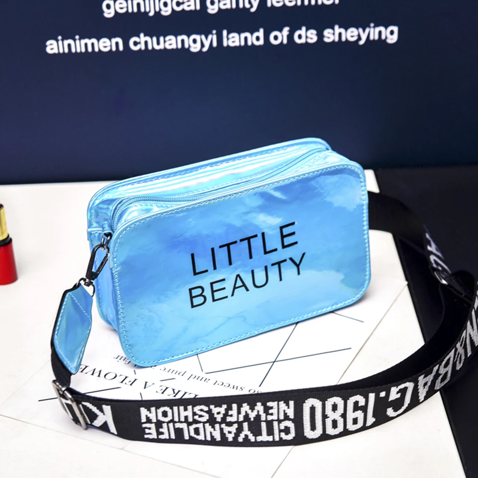 women bags (29)