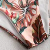 Swimwears