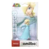 Rosalina in box