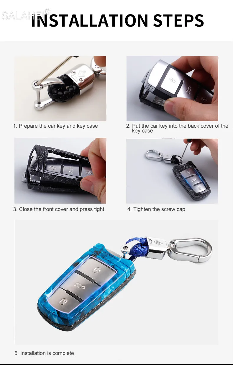 外贸大众带膜钥匙壳2_17