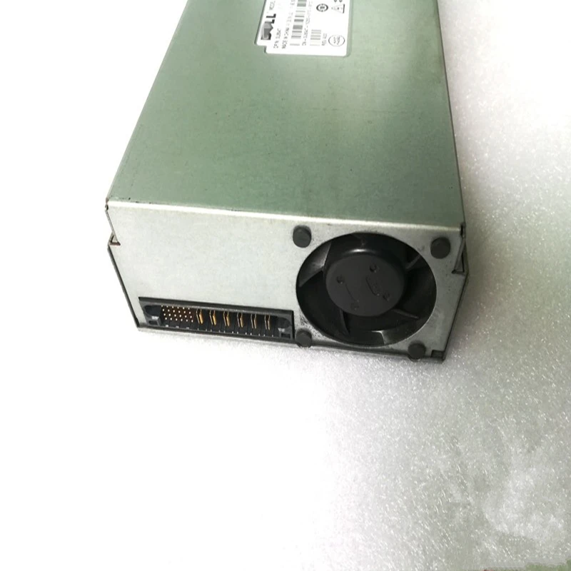Блок питания для Dell power Edge 2900 930 Вт блок питания Z930P-00 A930P-00 7001049-Y000 KX823 U8947