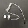Walkie Talkie Parts 