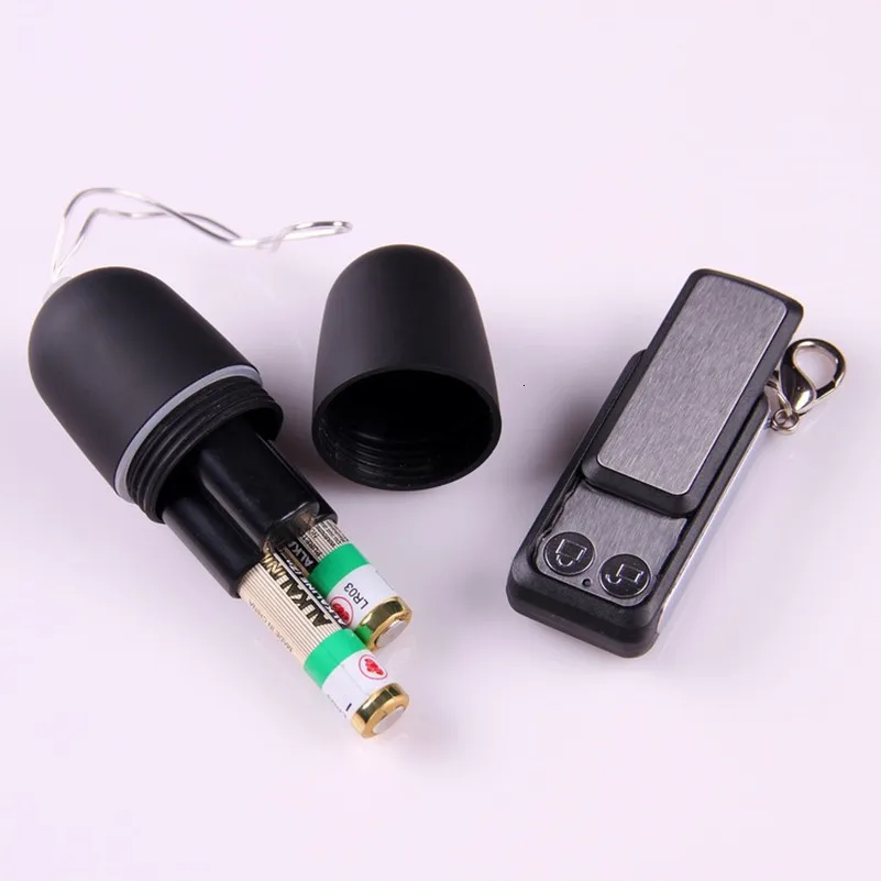 hb117 vibration wireless (3)