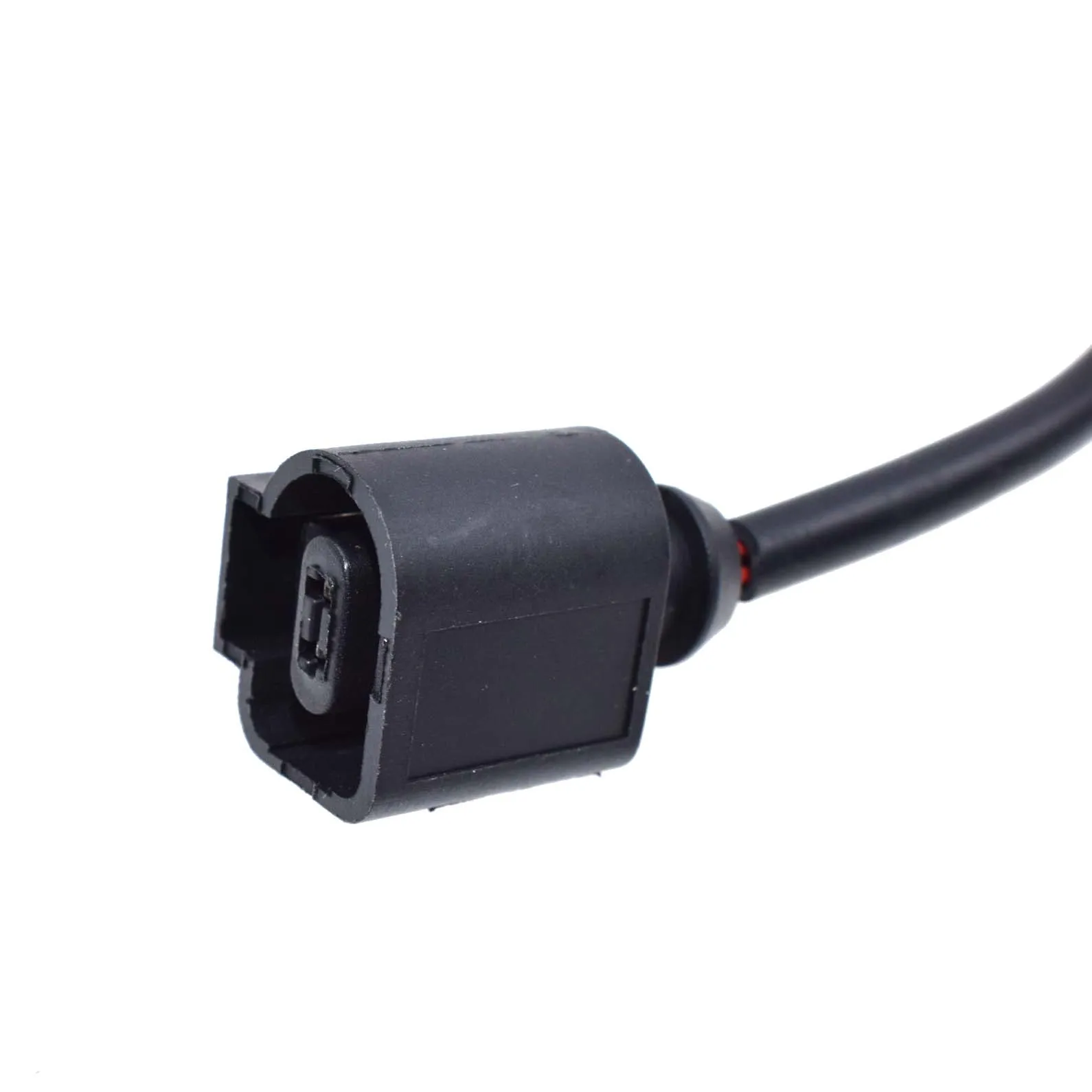 Front Brake Pad Sensor For Audi Q7 Porsche Cayenne VW Touareg 2003 2004 2005 2006 2007 2008-2010 7L0907637 95561236500
