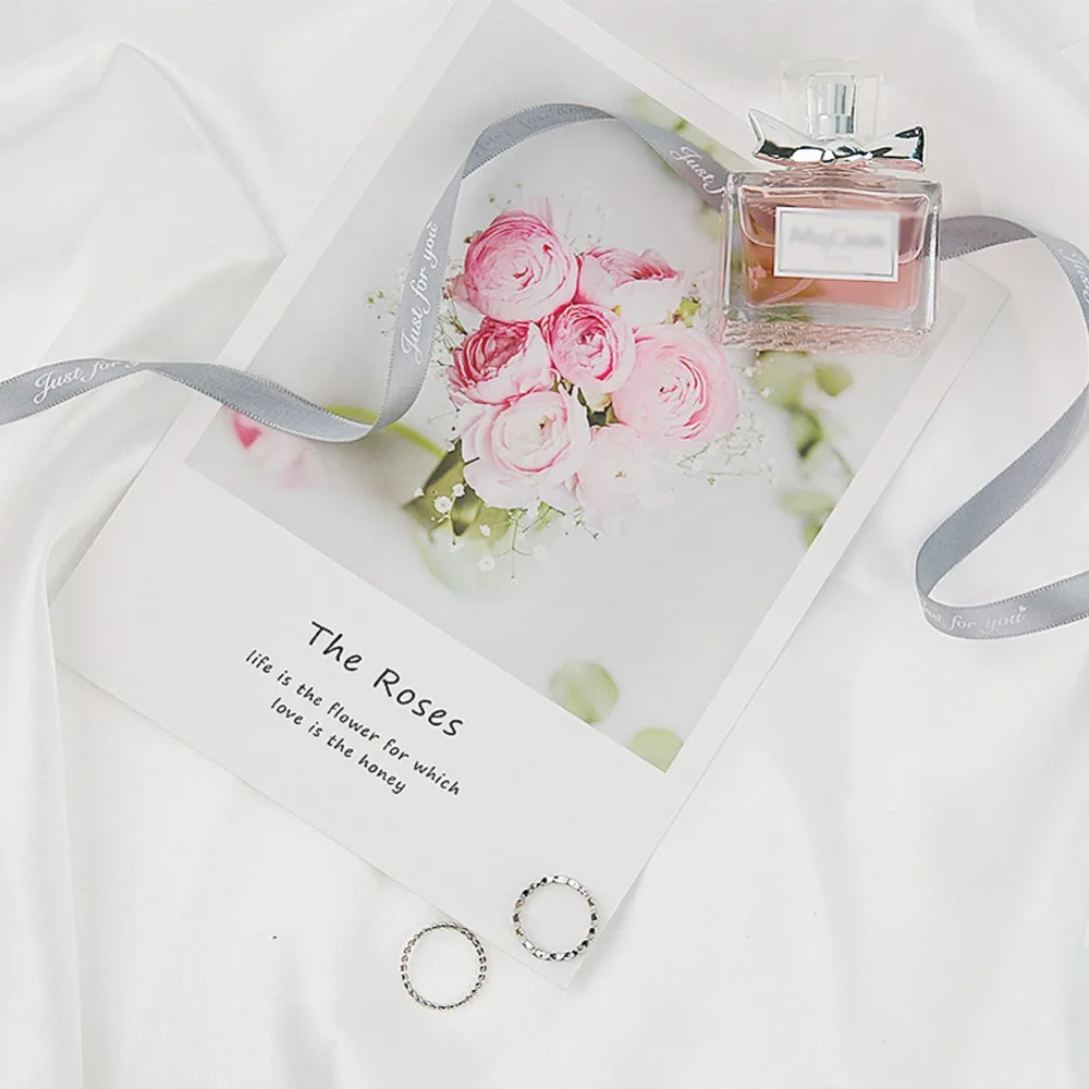 316280_no-logo_316280-1-04-g