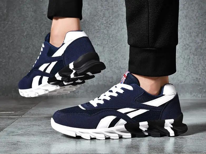 QQ图片20190418230507