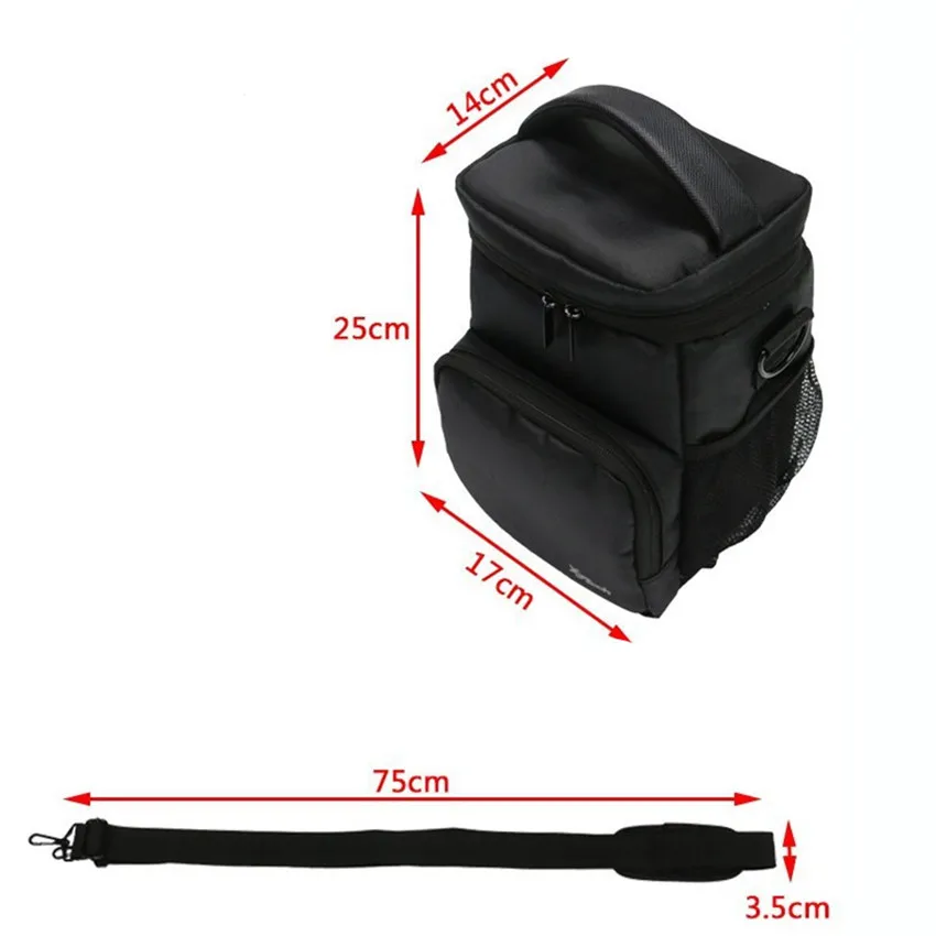 Mavic-2-Combo-Portable-Case-Storage-Bag-for-DJI-Mavic-2-Pro-Zoom-Air-Spark-Drone (6)