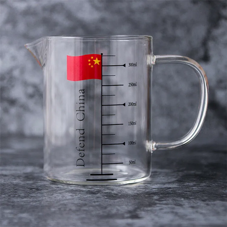 объем стандартной кружки. размер сублимационной кружки. кружка для сублимации белая объем. американская система мер в кулинарии. объемы кружек в мл.