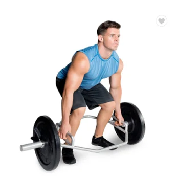 

Black rubber Hex Dumbbells 60LB for sale