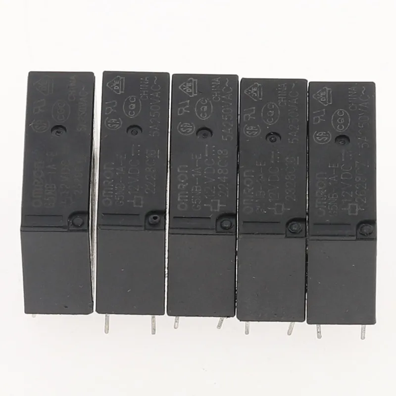 Slide image bec4bb5f38c1434287e0d74732cdc14e