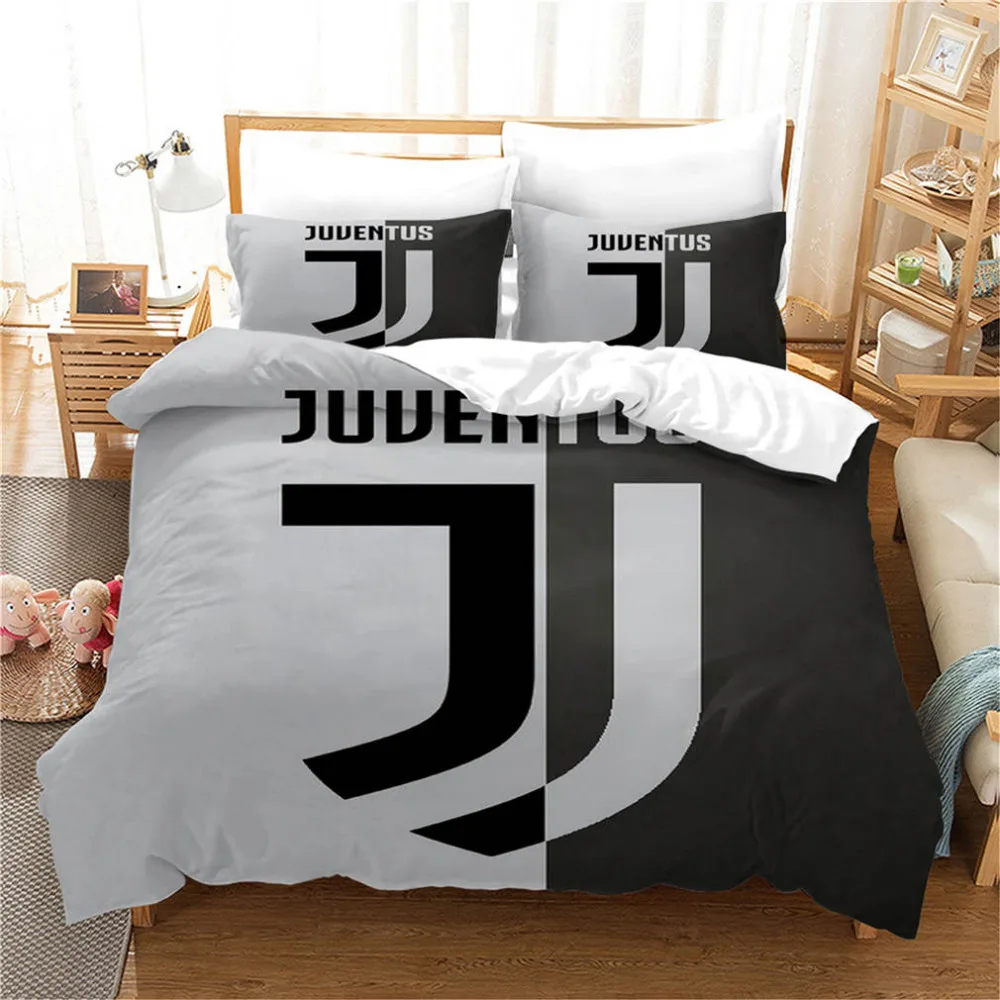 Juve Yatak Odasi Fiyati Vivense