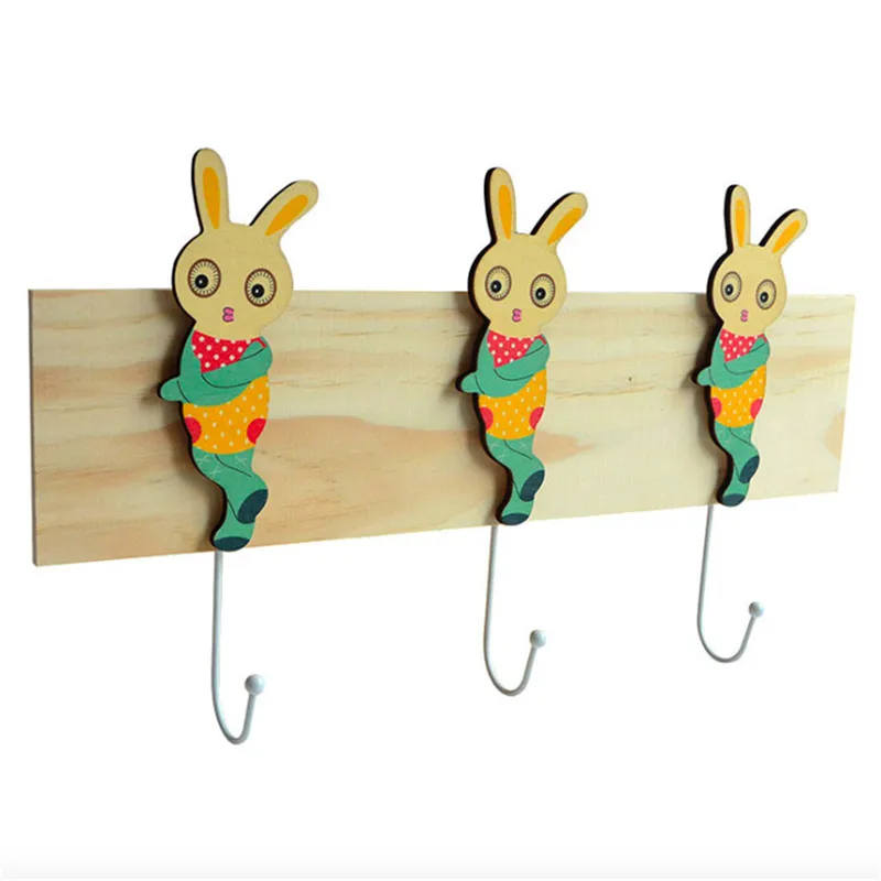 SXY91025011A_0332504572613338438