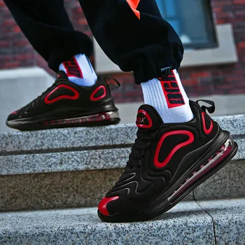 

Men Sneaker Lace Up Winter Man Casual Shoes Footwear Fashion Shoes Leisure Breathable Sneaker Flat Shoes Male Loafers Zapatillas