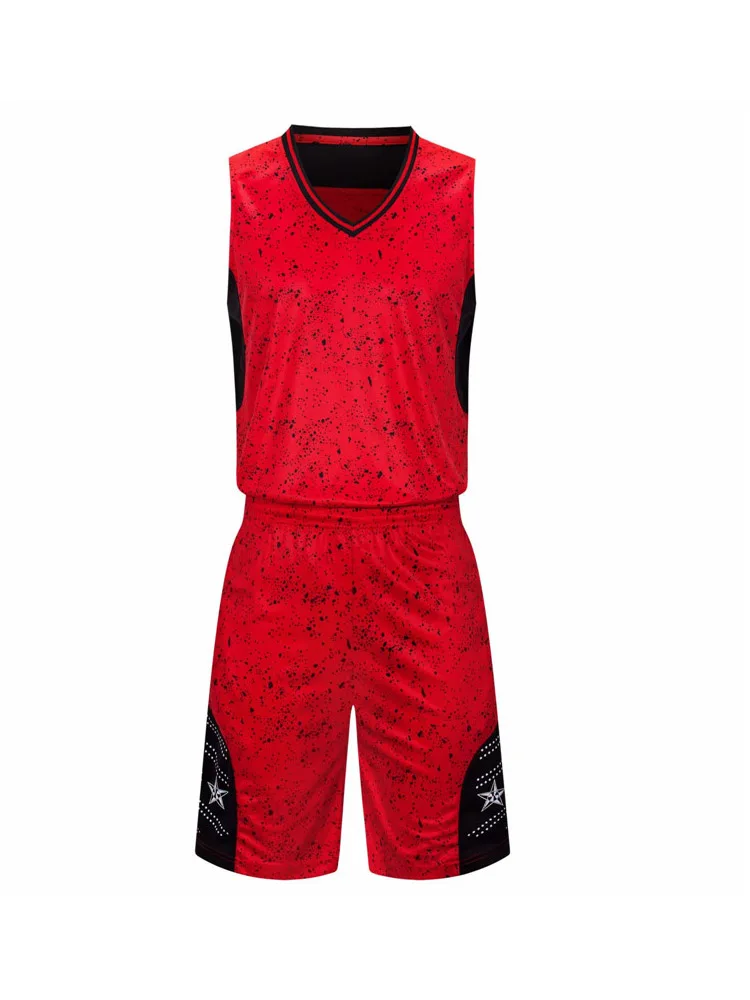 Basketball SET