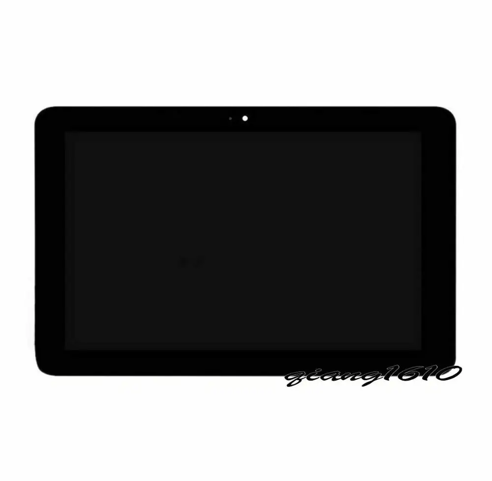 ЖК-дисплей LPPLY для Asus T101HA сменный сенсорный экран с цифровым преобразователем ASUS |
