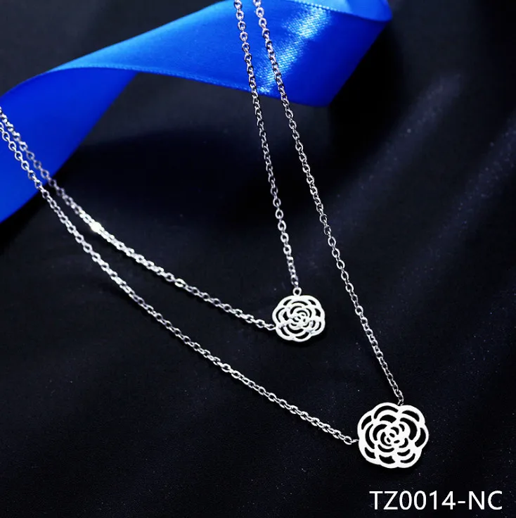 TZ0014（4）_副本