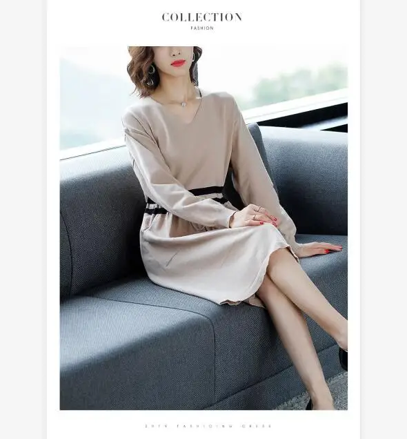 QQ截图20190905143211 - 副本