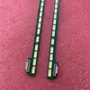 LED Backlight Strip for LG 49UB850V 49UF695V 49UB830V 6922L-0128A 6916L1722C 6916L1723C 6916L1722A 6916L1723A 49UB8250 49UB8270 ► Photo 2/6