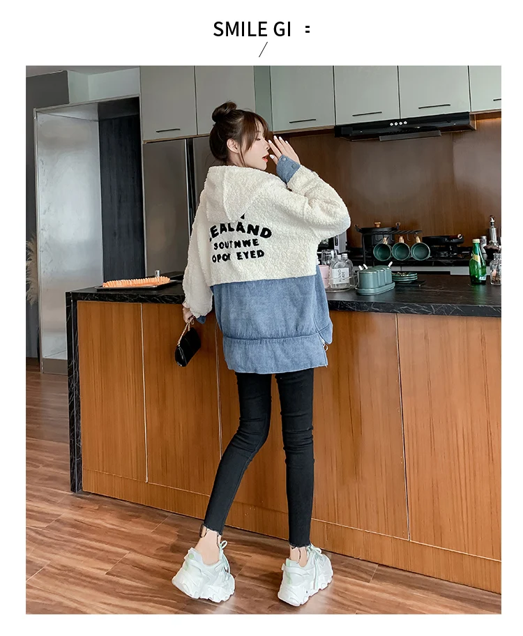 1599975535244_538217