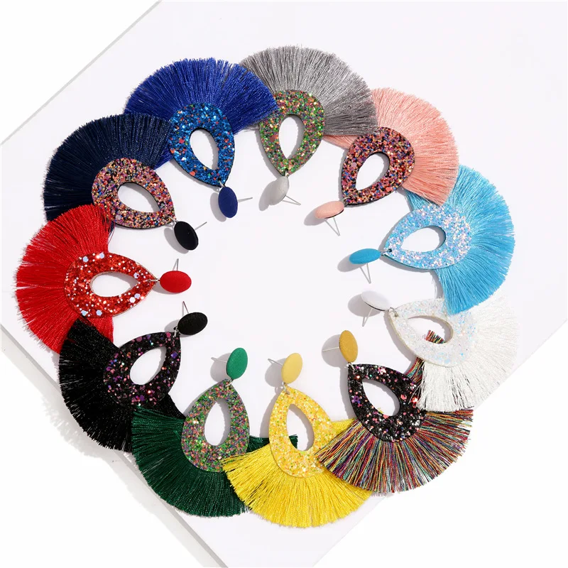 11748794856_1068890304