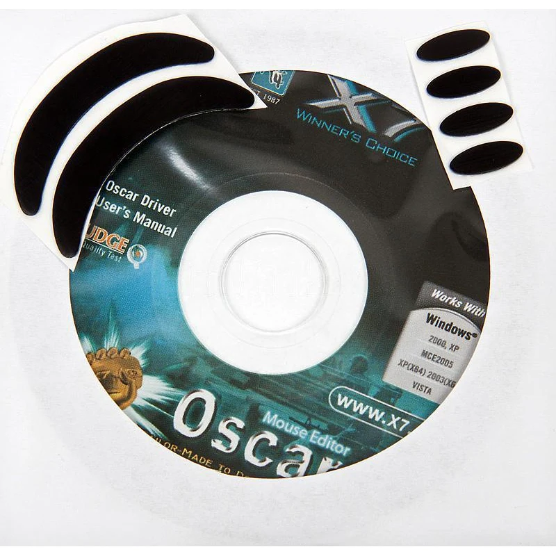 Мышь A4 X-705K черный оптическая(2000dpi) USB игровая(5but