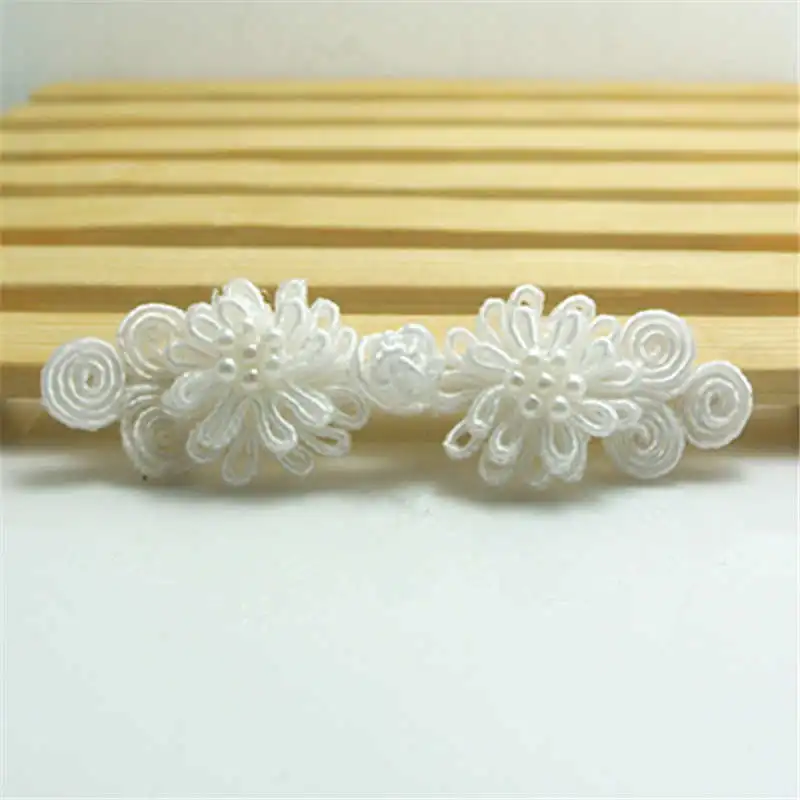 DoreenBeads-1Pair-Chinese-Knot-Buttons-Chrysanthemum-Button-Cheongsam-Tang-Suit-Invitation-Accessory-About-8cm-long-3Styles (4)