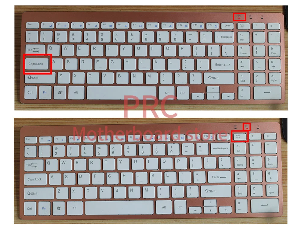 Placa mãe para computador portátil, placa principal para hp elitepad 900 g1 qpj80