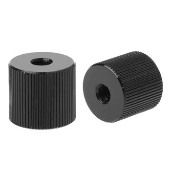 

1/4\" Female to 1/4\" Female Universal Convert Screw Adapter for Monopod & Tripod MOLA