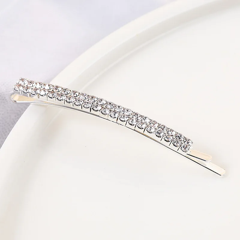 12859620129_174615318