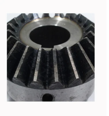 high quality renovacao da casa 04