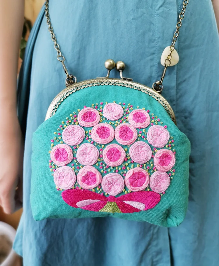 11920731583_2001160281