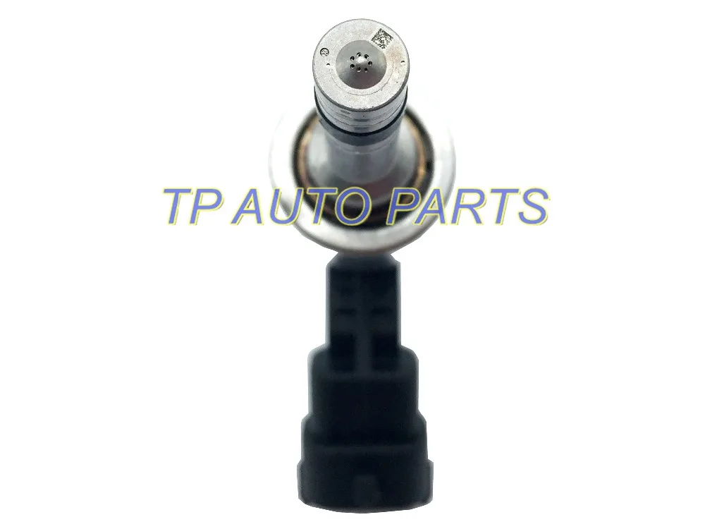 Топливный инжектор совместимый с Vol vo Fo rd Lan d Ro ver OEM 0261500147 BB5E 9F593 BA BB5E9F593BA 0 261 500