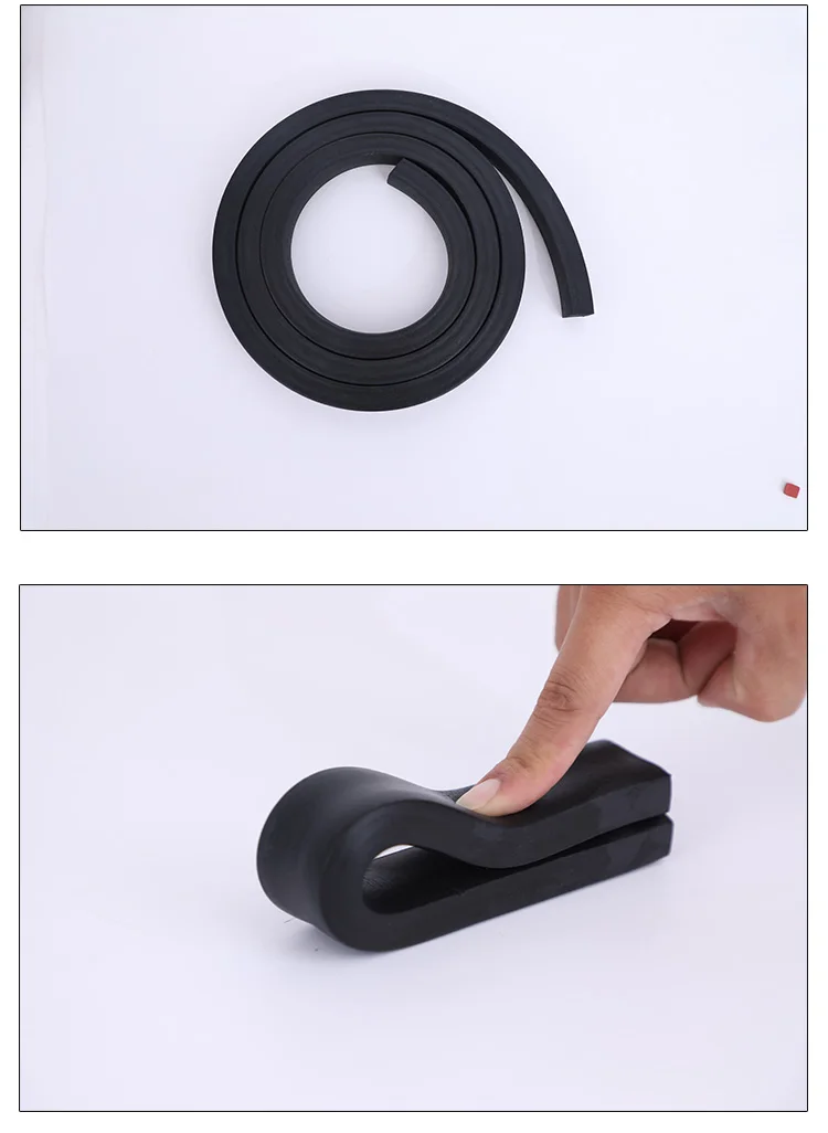 High Quality Renovação da Casa