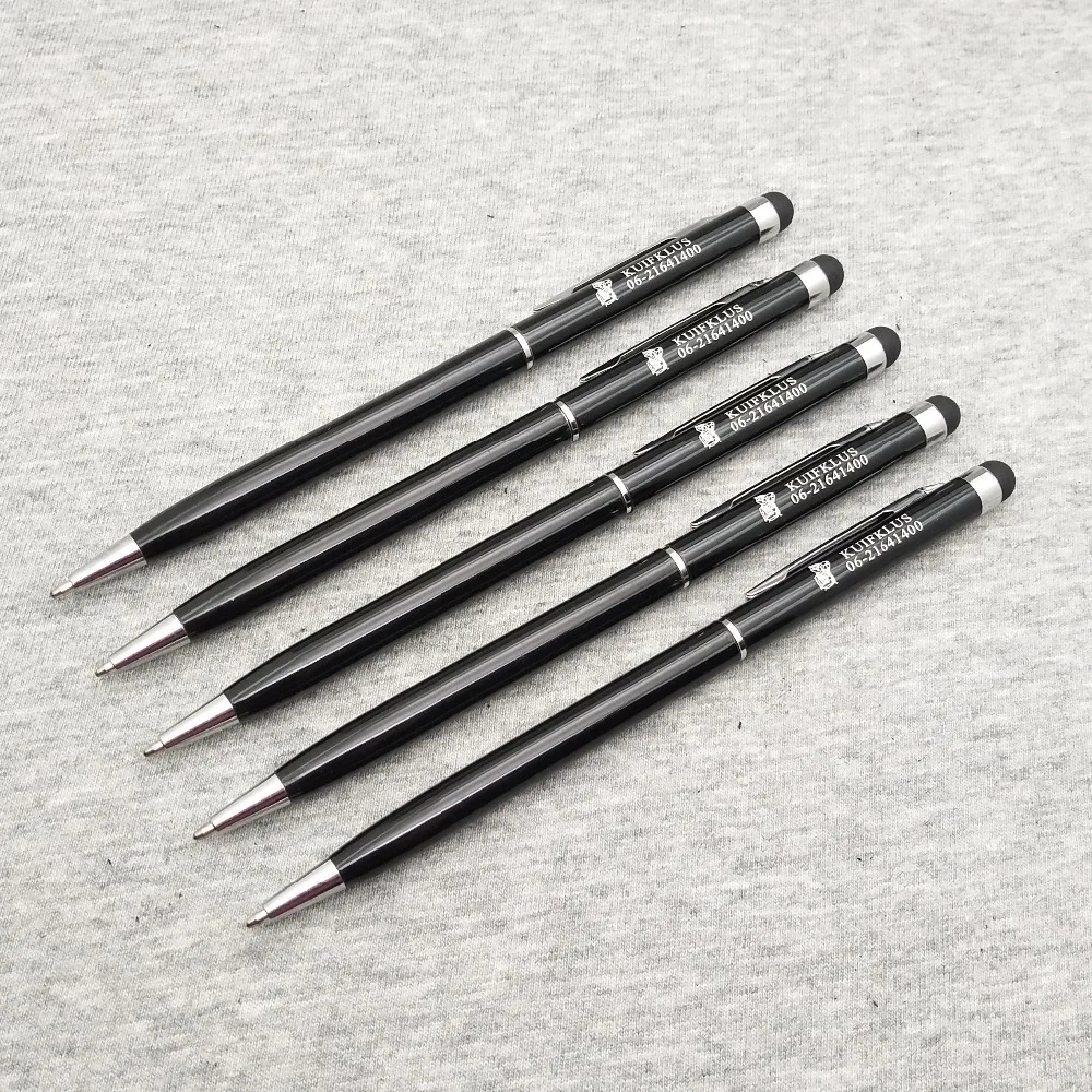 IMG_20180831_193312 副本