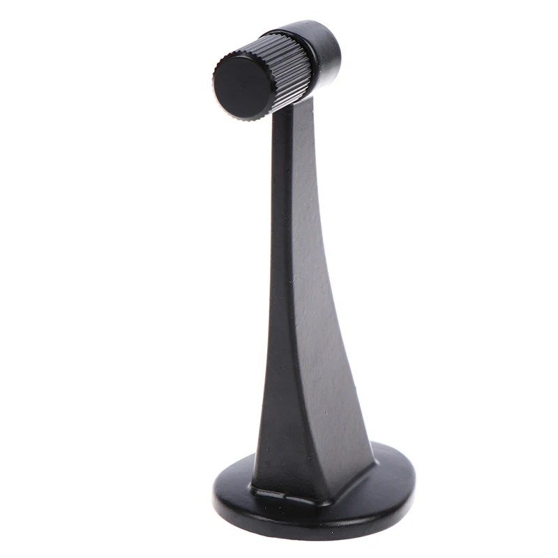 Binoculars Adapter Telescope Camera Adapter Tripod Connector Mount Holder