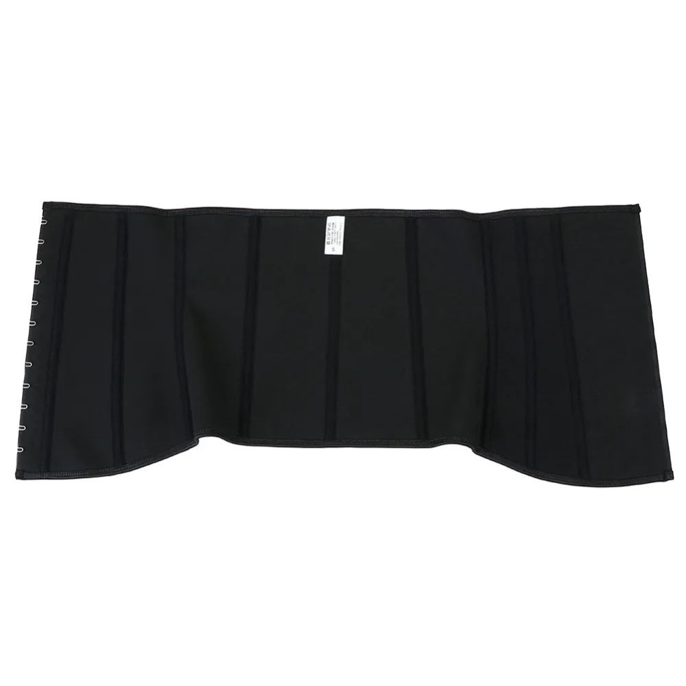 H493ec85e4635450f9b850d21339255afH