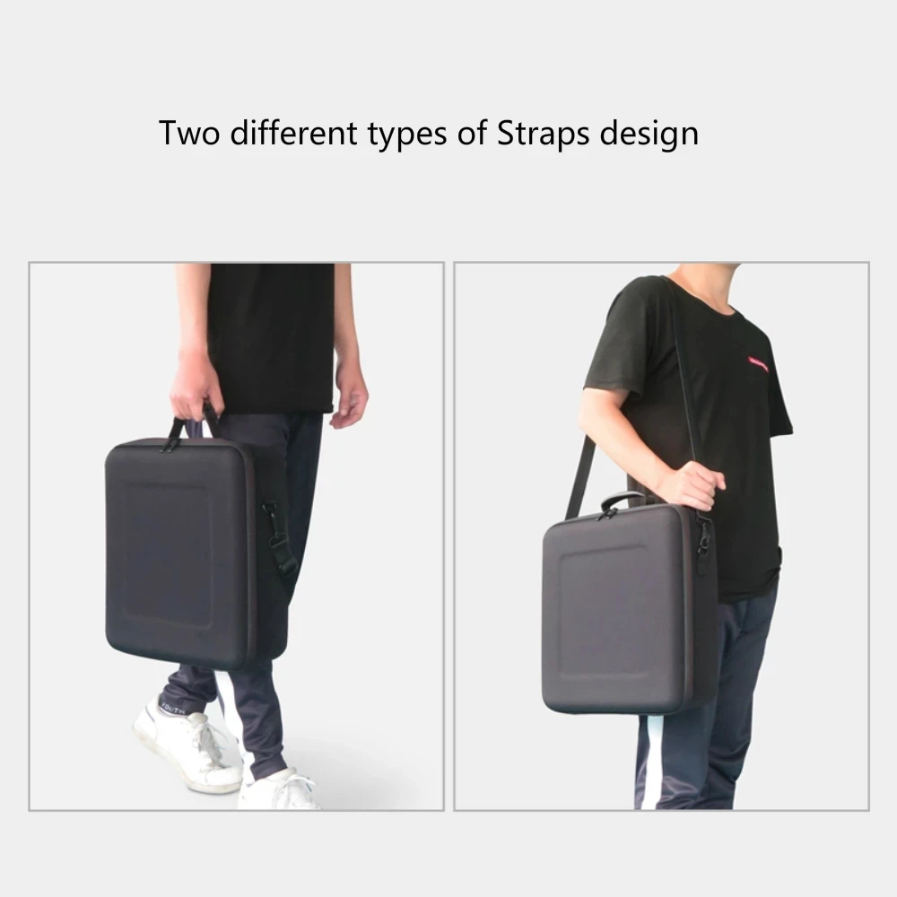 Nintendo-Switch-Ring-Fit-Bag-EVA-Protective-Case-for-Nintendo-Switch-Accessories-Ring-Fit-Carrying-Case.jpg_Q90.jpg_.webp (4)