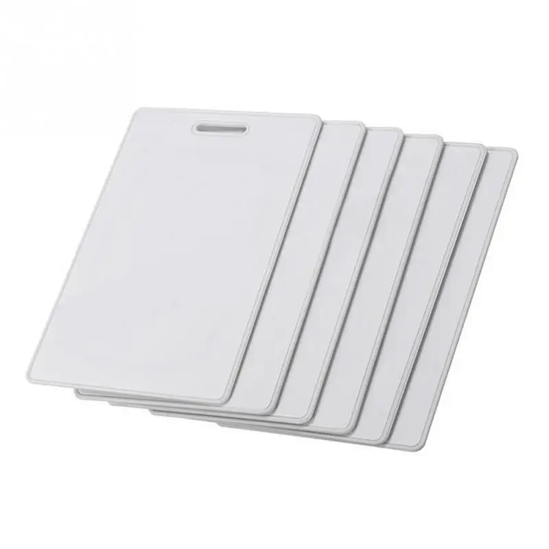 Ручной 125 кГц RFID Копир Писатель RFID Дубликатор EM ID копир+ 5 шт. EM4305/T5577/CET5200 перезаписываемые брелки