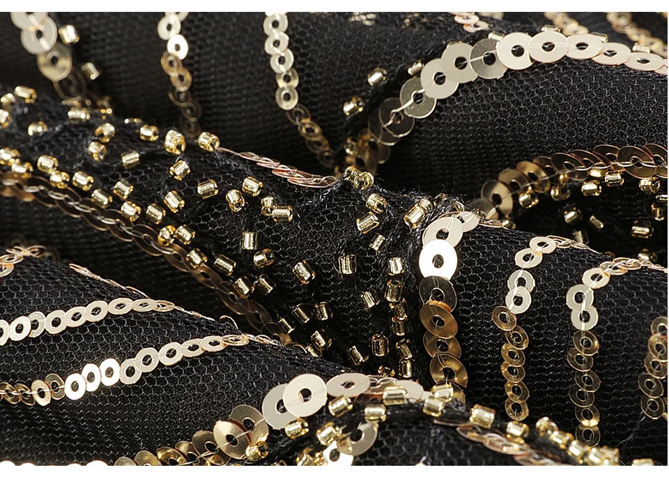 detail_09