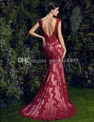 Vestido de festa, сексуальное платье с открытой спиной и аппликацией,, вечерние, вечерние, элегантные, повседневные, женские платья для матери невесты