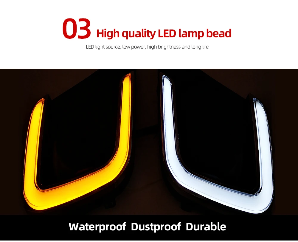 速-8-雨燕-swift-2018-导光有电镀边-双色-英_08