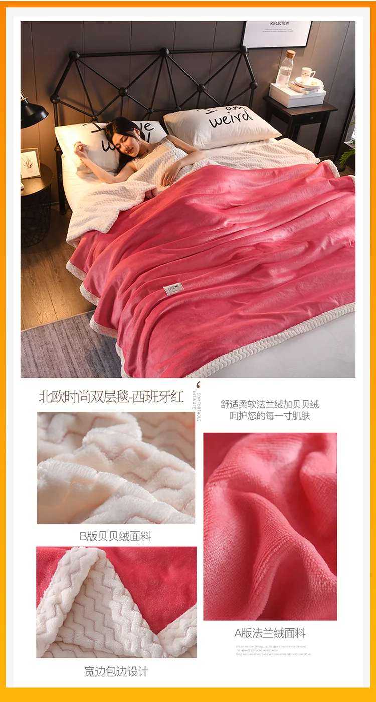 9239095419_1854198451