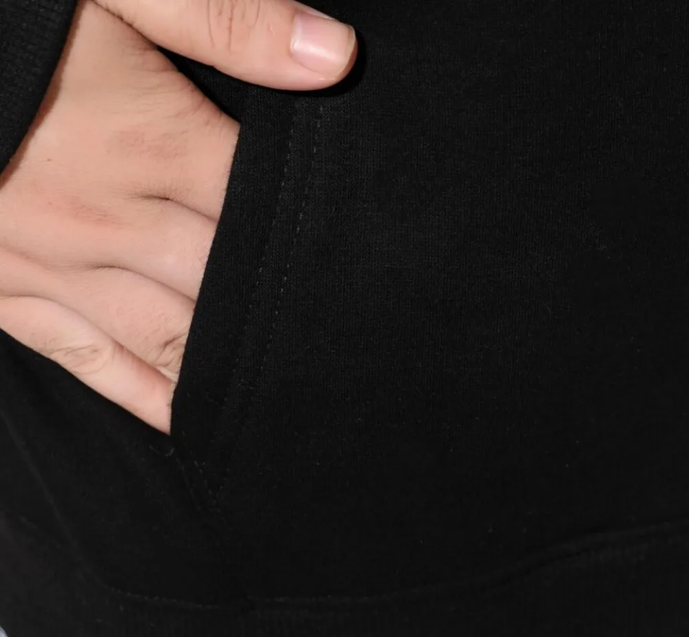 QQ截图20190924131352