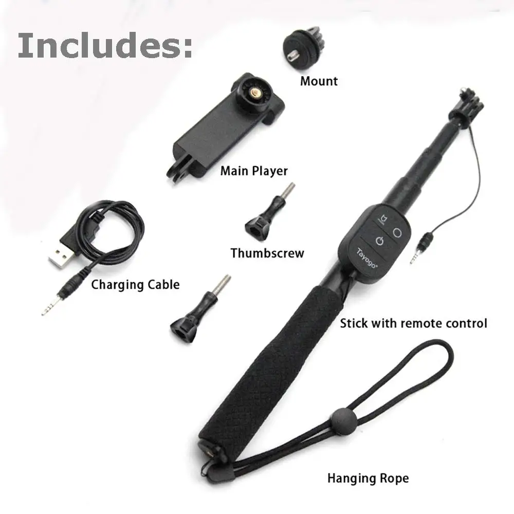 51hZb-iFAIL._SL1000_