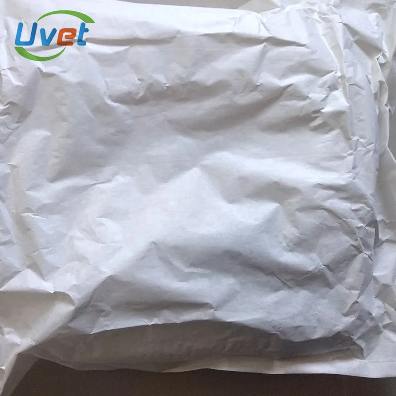 Uvet ветеринарная одноразовая Анестезия дыхательная цепь 1 6 м для