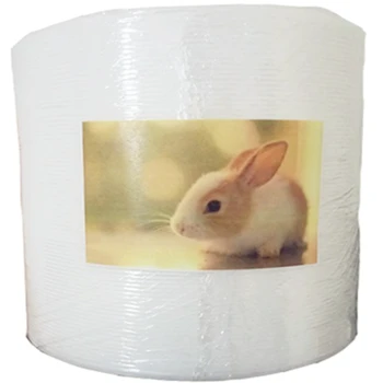 

Pet Rabbit, Mink, Hedgehog, Chipmunk Tunnel, Pipeline Toy, Retractable Pet Channel Toy